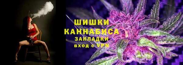 марки lsd Бородино